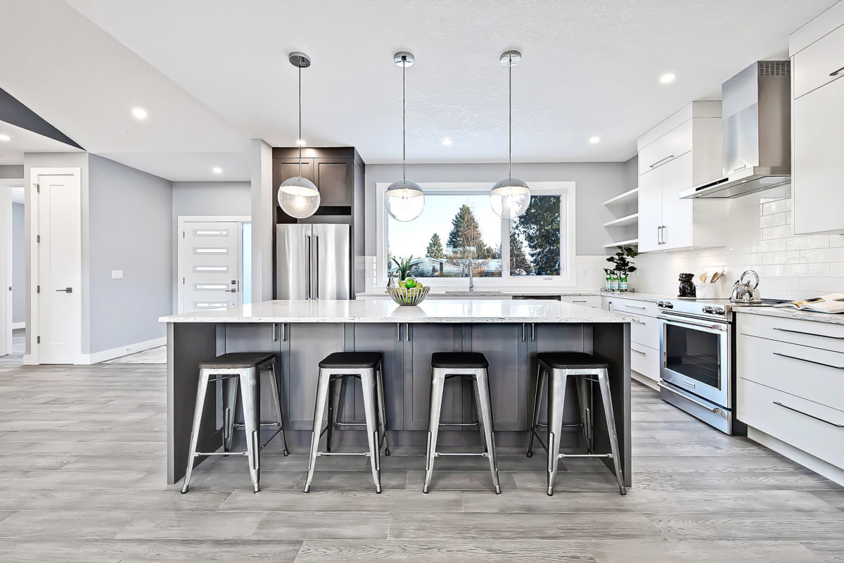 Merit Kitchens Design Langley Design Process Image Home 18 1200x800 