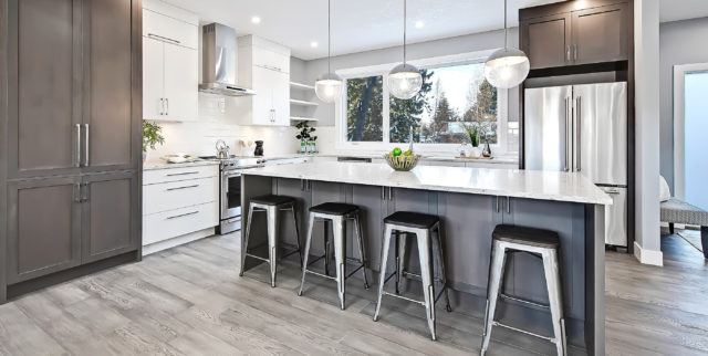 Merit Kitchens Design Langley Home 10 640x322 